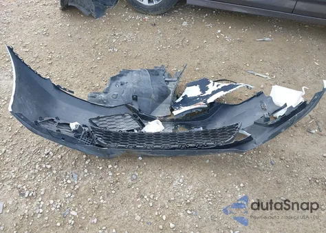 2016 Nissan Sentra Sv from USA, damaged, VIN 3N1AB7AP3GL678485